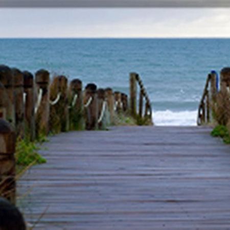 Cutterscove Resort Apartments Mount Maunganui Exterior foto